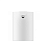 Дозатор для жидкого мыла Xiaomi Mi Automatic Foaming Soap Dispenser БЕЗ МЫЛА! BHR4558GL