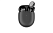Гарнитура Xiaomi Redmi Buds 4 (Black) BHR7335GL