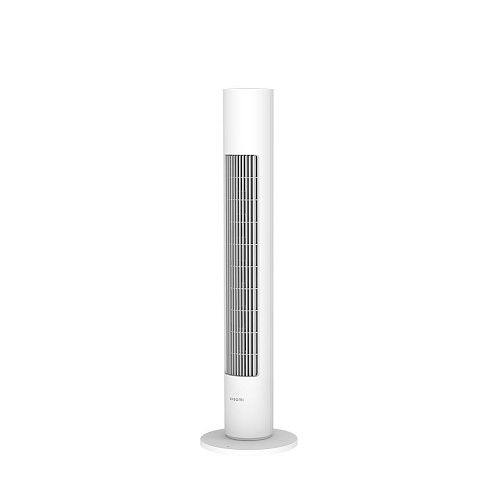 Напольный смарт-вентилятор Xiaomi Smart Tower Fan EU BHR5956EU
