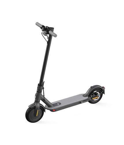 Электросамокат Xiaomi Mi Electric Scooter Essential FBC4022GL