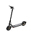 Электросамокат Xiaomi Mi Electric Scooter Essential FBC4022GL