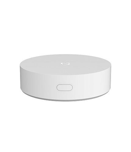 Блок управления умным домом Xiaomi Mi Smart Home Hub 2 Gateway 3 YTC4044GL