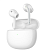 Гарнитура Xiaomi Buds 3 (Gloss White) BHR5526GL