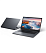 Ноутбук Xiaomi RedmiBook 15 i3 8+256GB XMA2101-BN