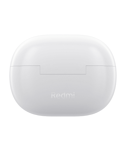 Гарнитура Xiaomi Redmi Buds 3 Lite (White) BHR5490GL