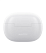 Гарнитура Xiaomi Redmi Buds 3 Lite (White) BHR5490GL