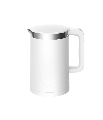Электрочайник Xiaomi Mi Smart Kettle Pro BHR4198GL