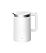 Электрочайник Xiaomi Mi Smart Kettle Pro BHR4198GL