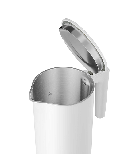 Электрочайник Xiaomi Mi Electric Kettle 2 BHR5927EU