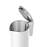 Электрочайник Xiaomi Mi Electric Kettle 2 BHR5927EU