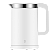 Электрочайник Xiaomi Mi Smart Kettle EU Белый ZHF4012GL