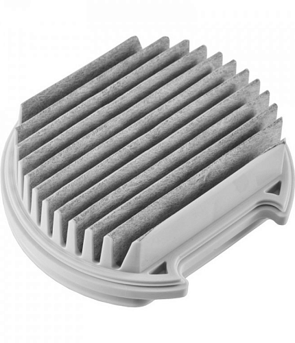 HEPA фильтр Xiaomi Mi Vacuum Cleaner Light HEPA Filter (2 шт)