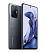 Смартфон Xiaomi 11T