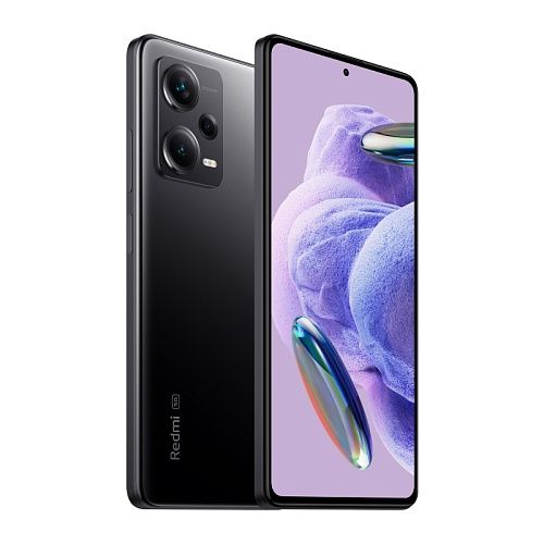 Смартфон Xiaomi Redmi Note 12 Pro+ 5G