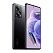 Смартфон Xiaomi Redmi Note 12 Pro+ 5G