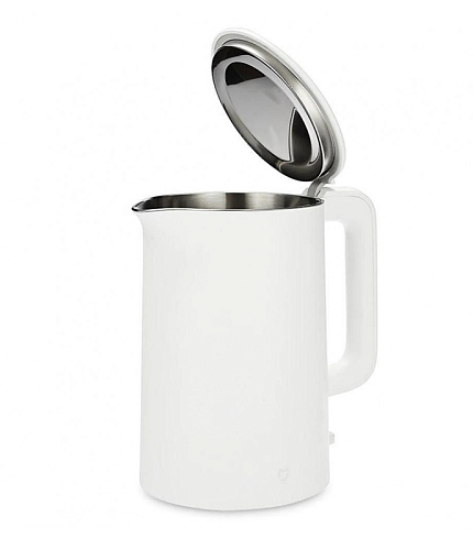 Электрочайник Xiaomi Mi Electric Kettle EU SKV4035GL