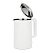 Электрочайник Xiaomi Mi Electric Kettle EU SKV4035GL