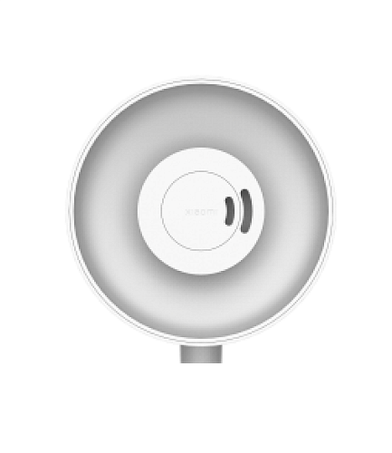 Увлажнитель воздуха Xiaomi Mi Humidifier 2 Lite BHR6605EU