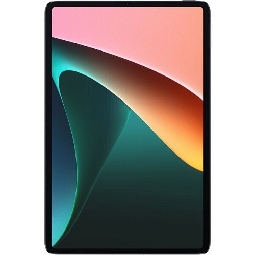 Планшет Xiaomi Pad 5