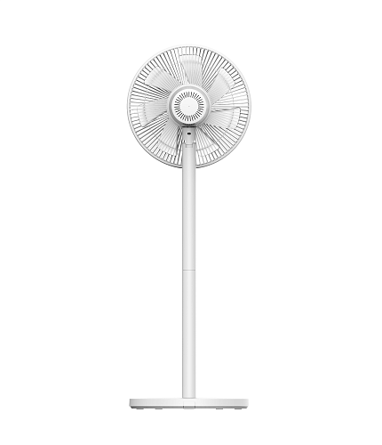 Вентилятор Mi Smart standing Fan 2 Lite PYV4007GL