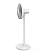 Вентилятор Mi Smart standing Fan 2 Lite PYV4007GL