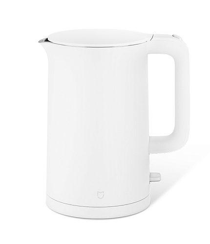 Электрочайник Xiaomi Mi Electric Kettle EU SKV4035GL