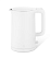 Электрочайник Xiaomi Mi Electric Kettle EU SKV4035GL