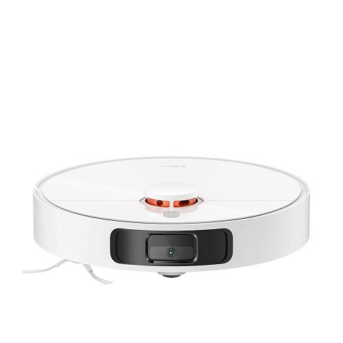 Робот пылесос Xiaomi Robot Vacuum X20+