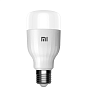 Лампа Xiaomi Mi Smart LED Bulb Essential (White and Color) GPX4021GL