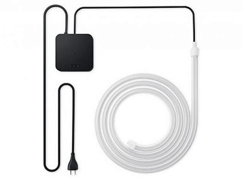 Светодиодная лента Xiaomi Smart Lightstrip Pro BHR6475GL