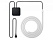 Светодиодная лента Xiaomi Smart Lightstrip Pro BHR6475GL