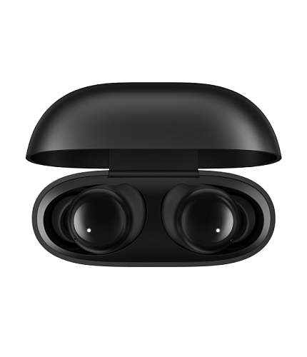Гарнитура Xiaomi Redmi Buds 3 Lite (Black) BHR5489GL