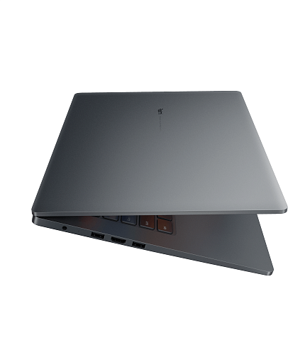 Ноутбук Xiaomi RedmiBook 15 i3 8+256GB XMA2101-BN