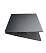 Ноутбук Xiaomi RedmiBook 15 i3 8+256GB XMA2101-BN