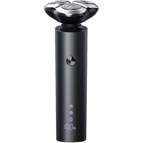 Электробритва Xiaomi Mi Electric Shaver S301 BHR7461GL