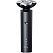Электробритва Xiaomi Mi Electric Shaver S301 BHR7461GL