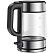 Электрочайник Xiaomi Mi Electric Glass Kettle BHR7490RU