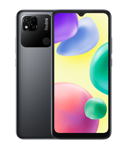Смартфон Xiaomi Redmi 10А