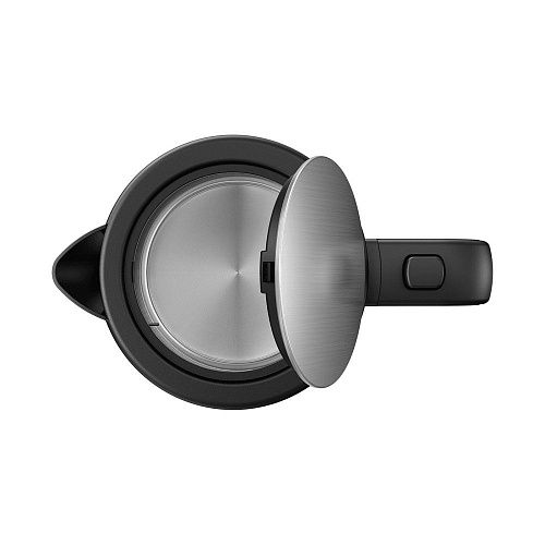 Электрочайник Xiaomi Mi Electric Glass Kettle BHR7490RU
