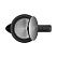 Электрочайник Xiaomi Mi Electric Glass Kettle BHR7490RU