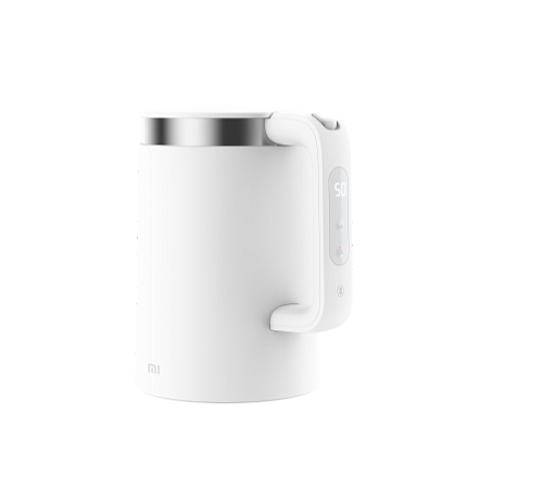 Электрочайник Xiaomi Mi Smart Kettle Pro BHR4198GL