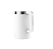 Электрочайник Xiaomi Mi Smart Kettle Pro BHR4198GL
