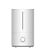 Увлажнитель воздуха Xiaomi Mi Humidifier 2 Lite BHR6605EU