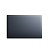 Ноутбук Xiaomi RedmiBook 15 i3 8+256GB XMA2101-BN