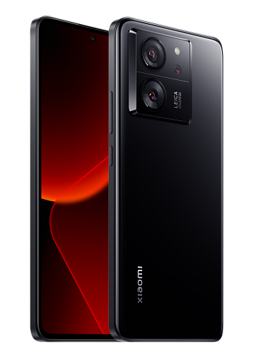 Смартфон Xiaomi 13T