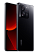 Смартфон Xiaomi 13T
