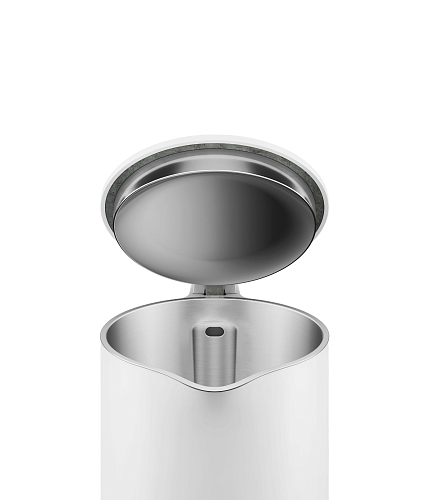 Электрочайник Xiaomi Mi Electric Kettle 2 BHR5927EU