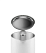 Электрочайник Xiaomi Mi Electric Kettle 2 BHR5927EU