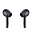 Гарнитура Xiaomi Buds 3 (Carbon Black) BHR5527GL