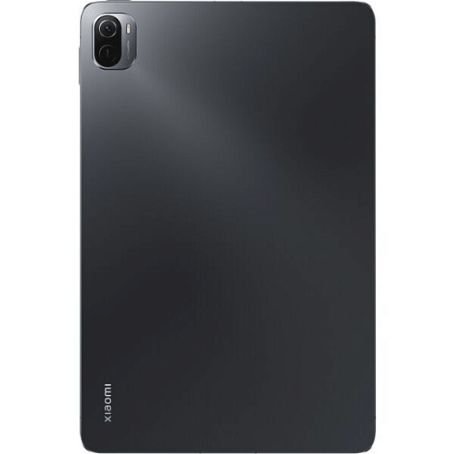 Планшет Xiaomi Pad 5